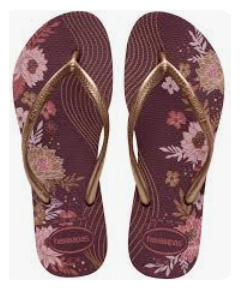 5143 Slim Organic Purple Soil